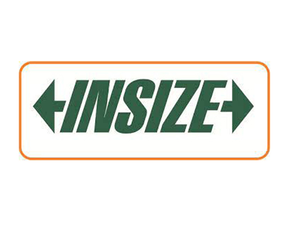 INSIZE