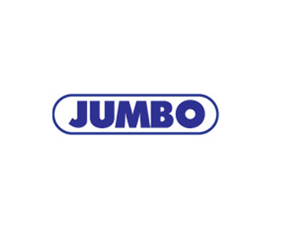 JUMBO