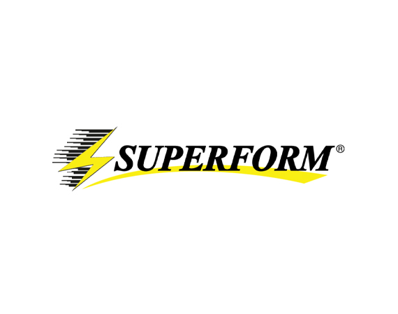 SUPERFORM