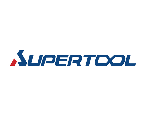 SUPERTOOL