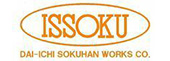 ISSOKU