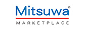 Mitsuwa Marketplace