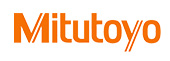 Mitutoyo