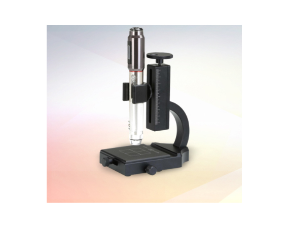 TS-SCOPE High Performance Digital Microscope