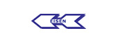 logo ISEN