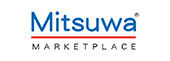 logo Mitsuwa Marketplace